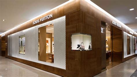 louis vuitton sacks dadeland.